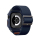 Spigen Lite Fit ”Pro” Apple Watch 10 (46 Mm) Navy Blue - 1346628 - zdjęcie 2